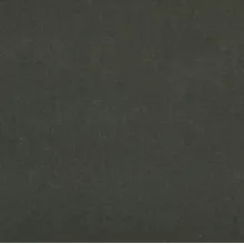 Adara 6008