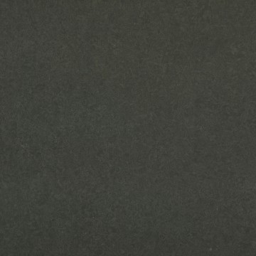 Кварцевый агломерат IDS Stone Adara 6008