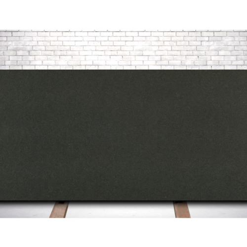 Кварцевый агломерат IDS Stone Adara 6008