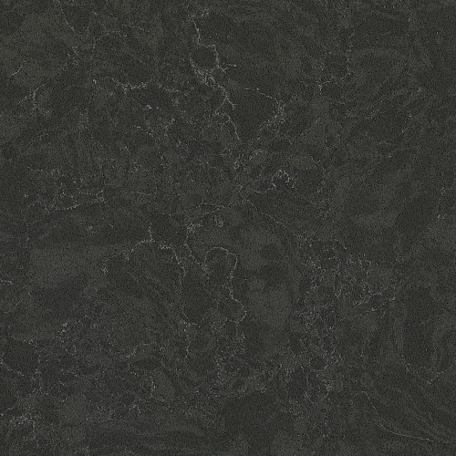 Кварцевый агломерат IDS Stone Adara 6008