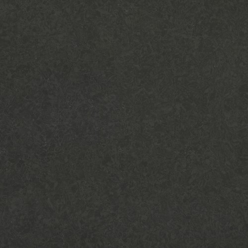 Кварцевый агломерат IDS Stone Adara 6008