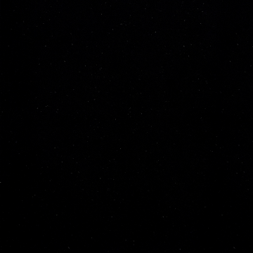 Кварцевый агломерат IDS Stone Alphard 2014