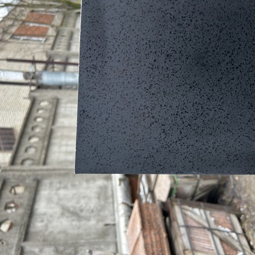 Кварцевый агломерат IDS Stone Alphard 2014