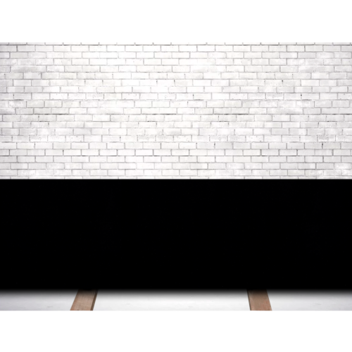 Кварцевый агломерат IDS Stone Alphard 2014