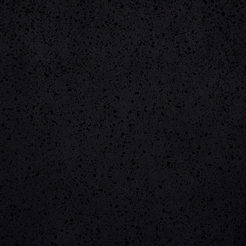 Кварцевый агломерат IDS Stone Alphard 2014