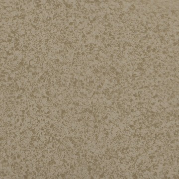 Кварцевый агломерат IDS Stone Aracena 1050