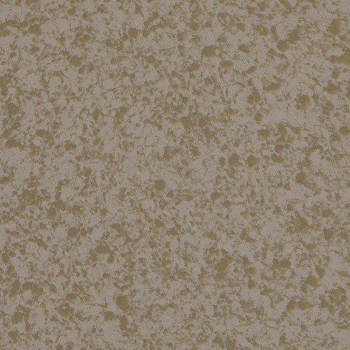 Кварцевый агломерат IDS Stone Aracena 1050