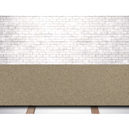 Кварцевый агломерат IDS Stone Aracena 1050