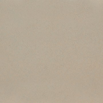 Кварцевый агломерат IDS Stone Benissa 2022