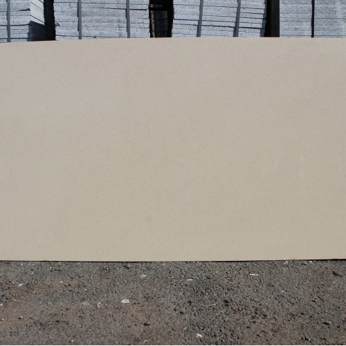 Кварцевый агломерат IDS Stone Benissa 2022