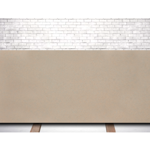 Кварцевый агломерат IDS Stone Benissa 2022