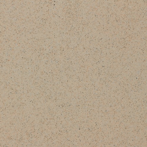 Кварцевый агломерат IDS Stone Benissa 2022