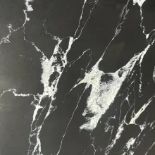 Calacatta 0824
