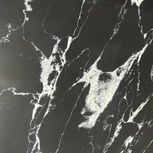 Calacatta 0824