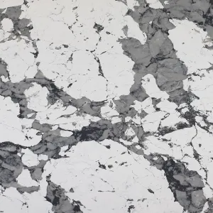 Calacatta 0825