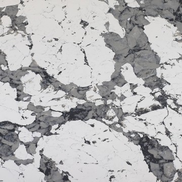 Кварцевый агломерат IDS Stone Calacatta 0825