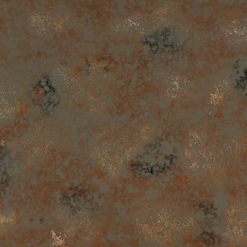 Кварцевый агломерат IDS Stone Calacatta 1201