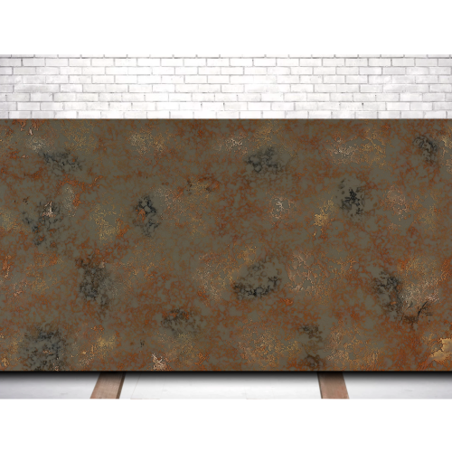 Кварцевый агломерат IDS Stone Calacatta 1201