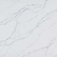 Calacatta Aosta 6099