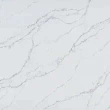 Calacatta Aosta 6099