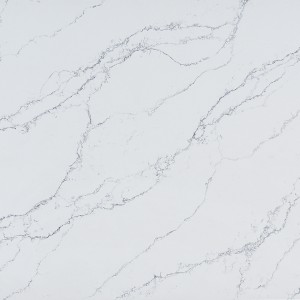 Calacatta Aosta 6099