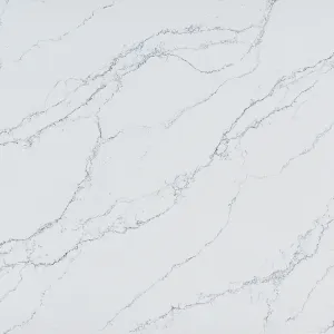 Calacatta Aosta 6099