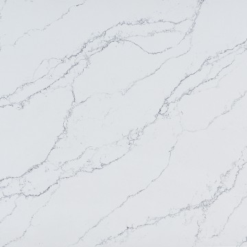 Кварцевый агломерат IDS Stone Calacatta Aosta 6099