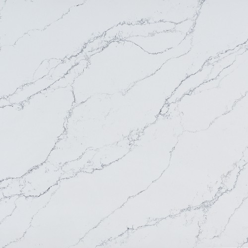 Кварцевый агломерат IDS Stone Calacatta Aosta 6099