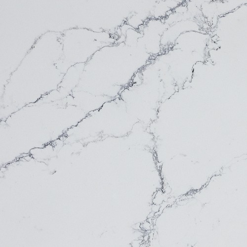 Кварцевый агломерат IDS Stone Calacatta Aosta 6099