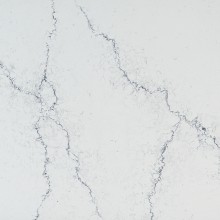 Calacatta Avola 6083