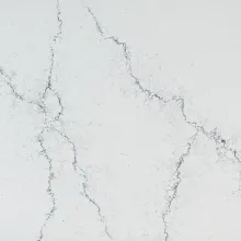Calacatta Avola 6083