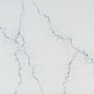 Calacatta Avola 6083