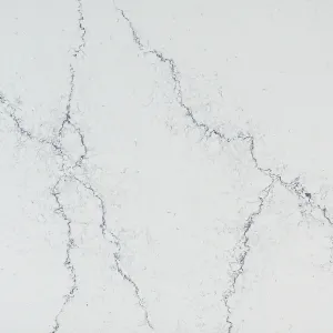 Calacatta Avola 6083