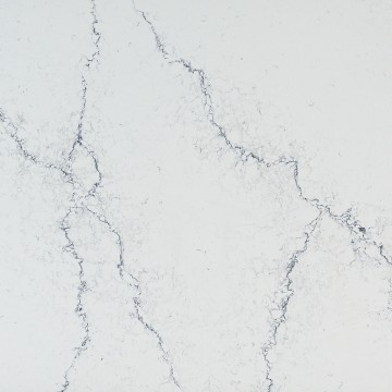 Кварцевый агломерат IDS Stone Calacatta Avola 6083