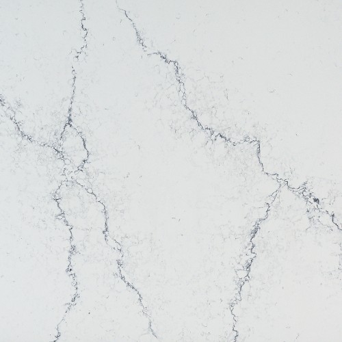 Кварцевый агломерат IDS Stone Calacatta Avola 6083