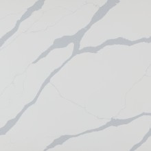 Calacatta Bellagio 7040