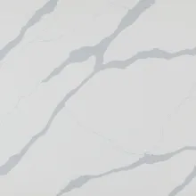 Calacatta Bellagio 7040