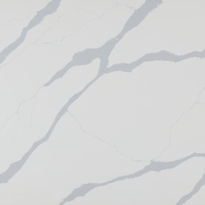 Calacatta Bellagio 7040