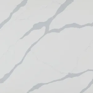 Calacatta Bellagio 7040