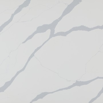 Кварцевый агломерат IDS Stone Calacatta Bellagio 7040