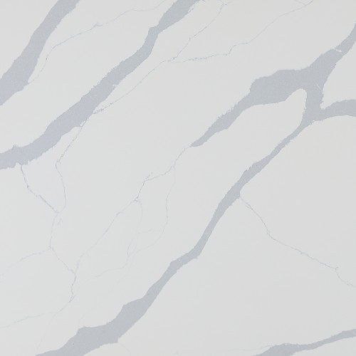 Кварцевый агломерат IDS Stone Calacatta Bellagio 7040