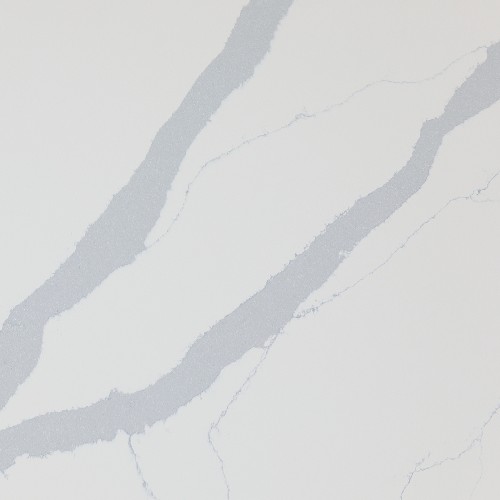 Кварцевый агломерат IDS Stone Calacatta Bellagio 7040