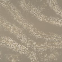 Calacatta Blanes 0503