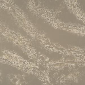 Calacatta Blanes 0503