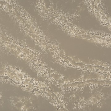 Кварцевый агломерат IDS Stone Calacatta Blanes 0503