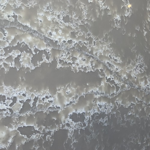 Кварцевый агломерат IDS Stone Calacatta Blanes 0503