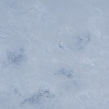 Calacatta Morsan 1113