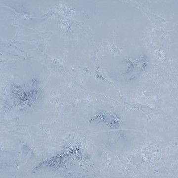 Кварцевый агломерат IDS Stone Calacatta Morsan 1113