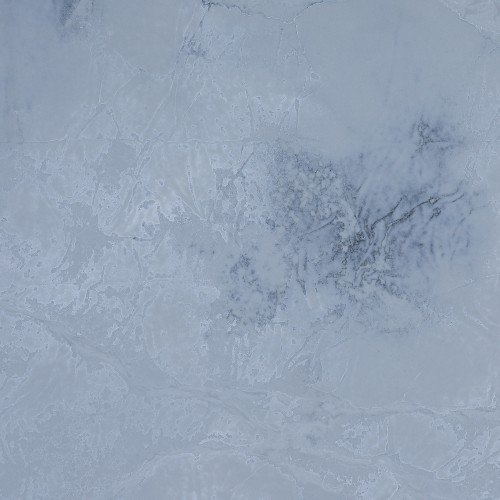 Кварцевый агломерат IDS Stone Calacatta Morsan 1113