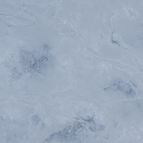 Кварцевый агломерат IDS Stone Calacatta Morsan 1113